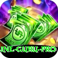 cricket line guru Live Casino Master