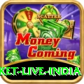 cricket live india Deluxe Edition v2.6.2