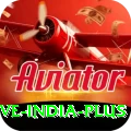 cricket live india - Slots Royal