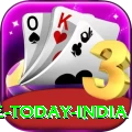 cricket live score today india Deluxe Pro v3.5.1
