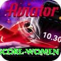 cricket live score women Deluxe v2.3.5