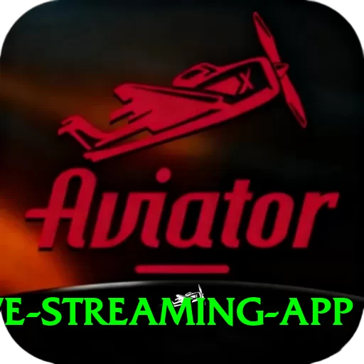 cricket live streaming app Master Pro v4.9.5 - 2