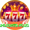 cricket match highlights - Slots Super