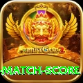 cricket match score Games (Casino & Earning) Master v4.9.3