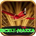 cricket mazza Gold Edition v1.6.8