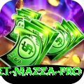 cricket mazza Prime v5.7.4