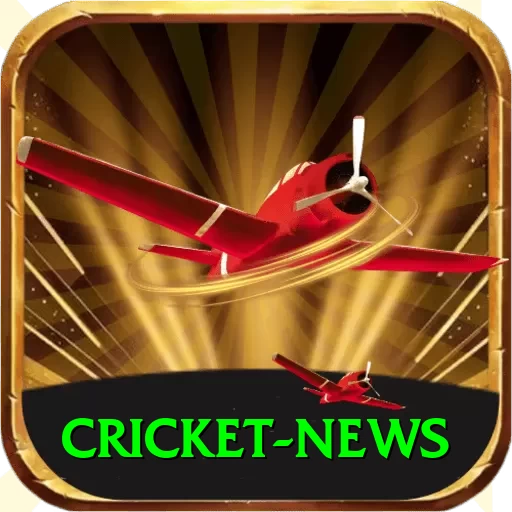 cricket news Gold Pro v3.1.7 - 2