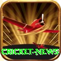 cricket news Gold Pro v3.1.7