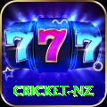cricket nz Pro v1.1.1