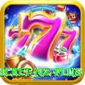 cricket nz Ultimate Latest v5.1.6