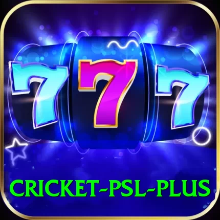 cricket psl Bonus Extreme v4.6.0 - 2