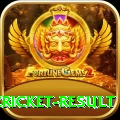 cricket result Deluxe v4.5.7
