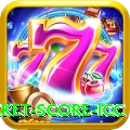 cricket score icc Deluxe v5.5.2