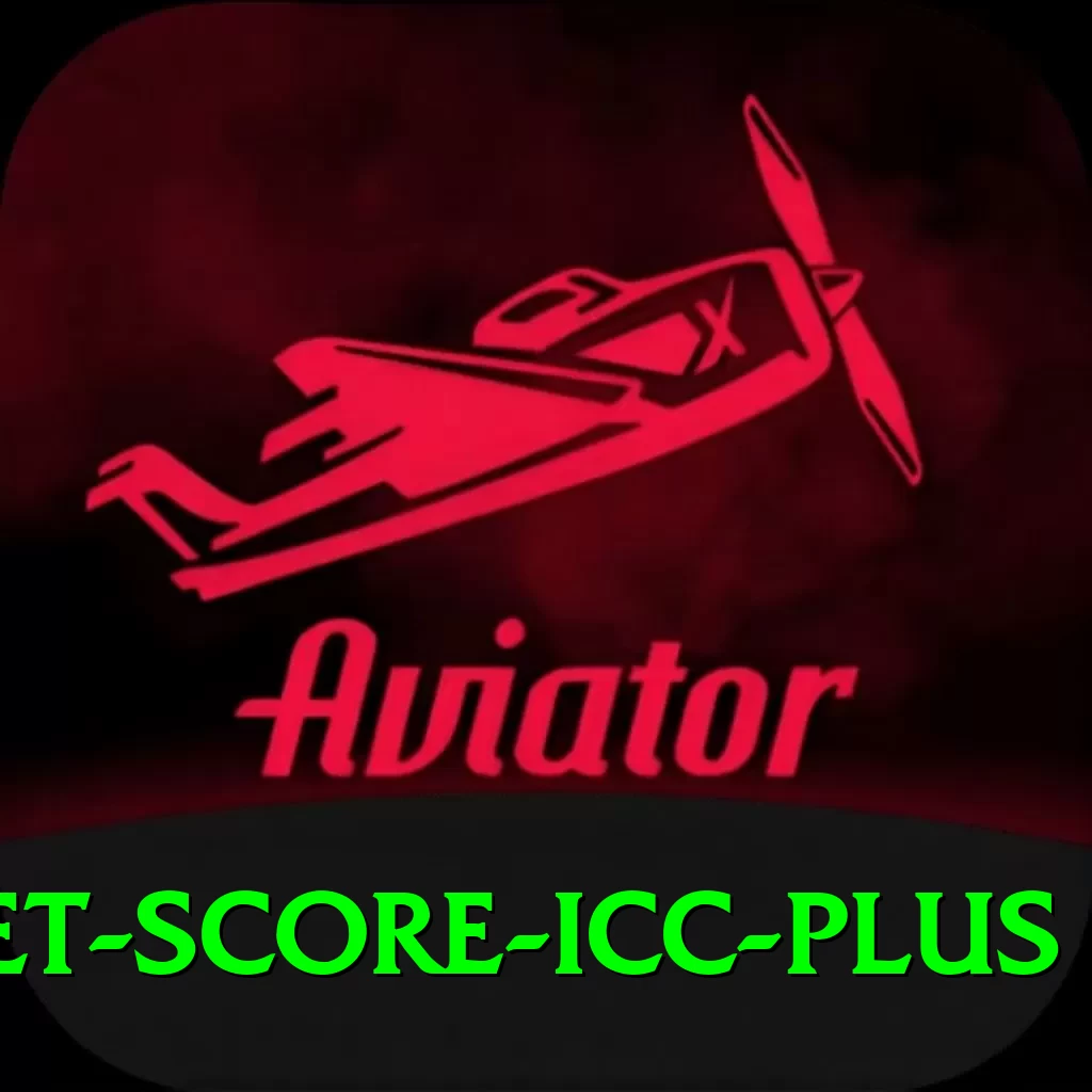 cricket score icc Casino Elite v5.3.6 - 2
