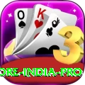 cricket score india Jackpot Extreme v1.4.1