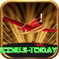 cricket scores today Plus v3.2.4
