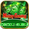 cricket series Apps (Tools & Injectors) Max v1.5.4