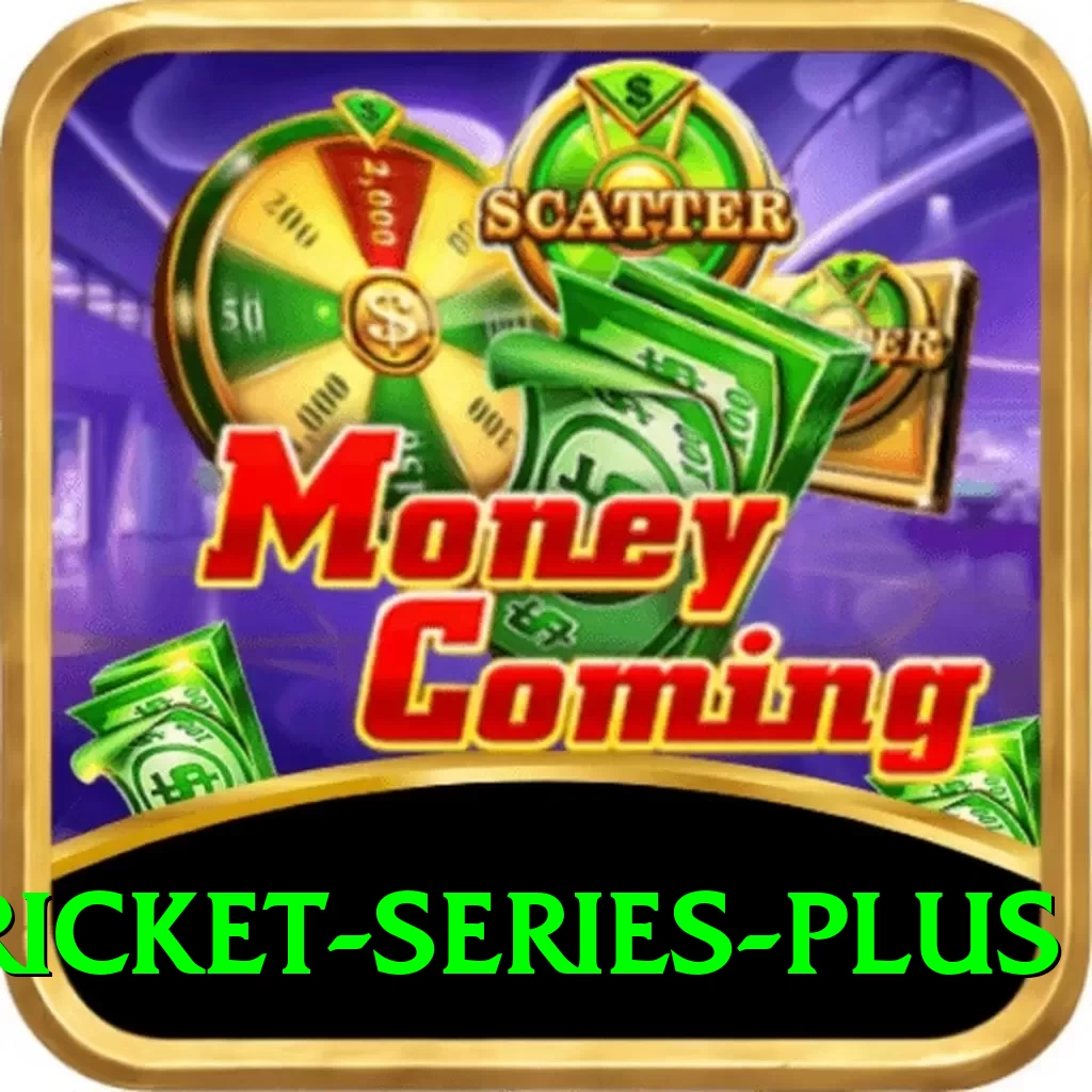 cricket series APK Supreme v4.8.4 - 2