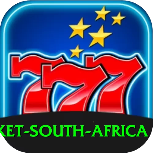 cricket south africa Pro1 v3.0.8 - 2