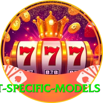 cricket specific models Turbo Pro v1.2.2 - 2