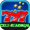 cricket stadium VIP Pro v5.0.0