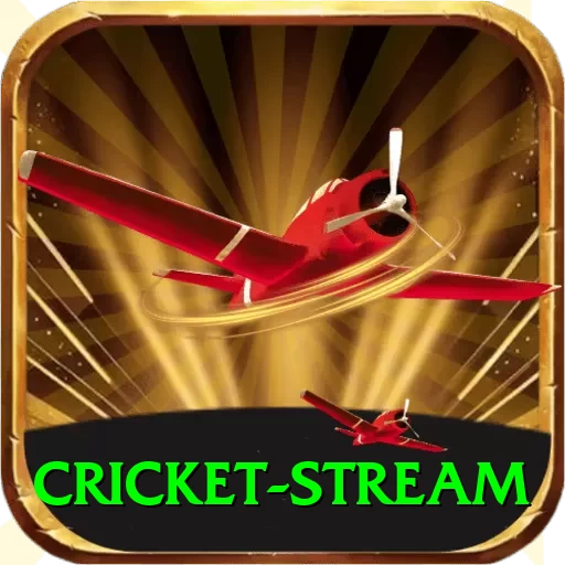 cricket stream Apps (Tools & Injectors) Max v3.6.0 - 2
