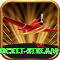 cricket stream Apps (Tools & Injectors) Max v3.6.0