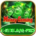 cricket stream Gaming Legend v5.9.3