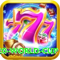 cricket t20 world cup Premium Plus v5.1.9