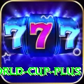 cricket t20 world cup - Casino Supreme