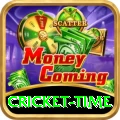cricket time Deluxe v5.0.8