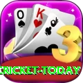 cricket today VIP Edition v1.8.3