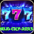 cricket world cup 2023 Master Pro v5.4.0