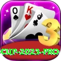 cricket world cup 2023 Supreme Latest v4.7.2