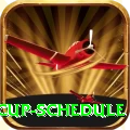 cricket world cup schedule Deluxe Pro v2.8.0