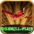 cricket world cup schedule Elite v3.1.2