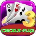 crickex Premium v5.5.9