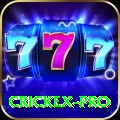 crickex Gold Latest v2.9.7