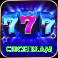 cricstream Ultimate Pro v5.9.7