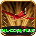 crictime com Game Extreme v2.8.7