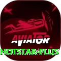 crictime live cricket streaming hotstar Gaming Extreme v3.1.3