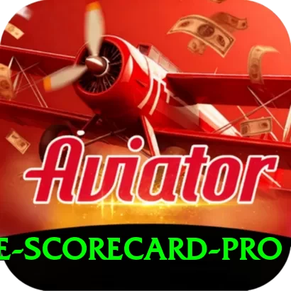 crictime scorecard Casino Mega v3.8.4 - 2