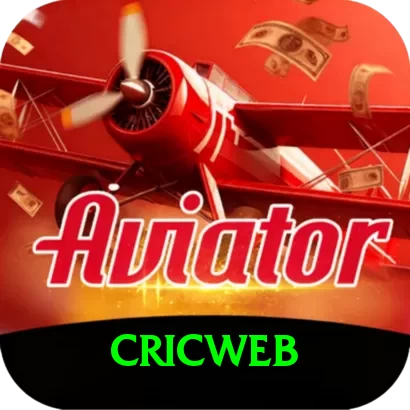 cricweb Ultimate v1.2.2 - 2