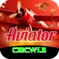 cricweb Ultimate v1.2.2