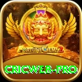 cricweb - Champion Earning App