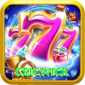 cricwick Games (Casino & Earning) Plus v2.7.5