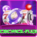 cricwick VIP v5.5.2