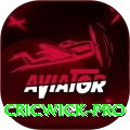 cricwick App Supreme v1.4.3