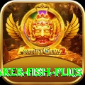 croaker fish Pakistan Legend v5.8.5