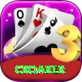 croaker VIP v2.0.2